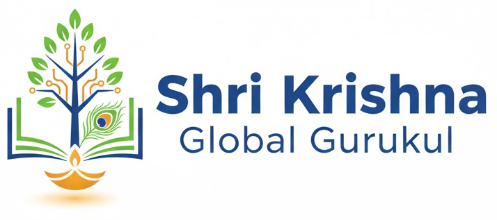 shrikrishnaglobalgurukul